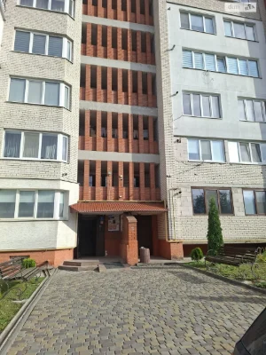 Продаж Квартира Оболоня