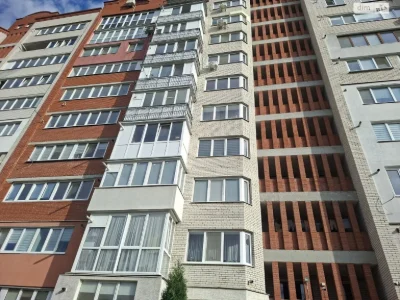 Продаж Квартира Оболоня
