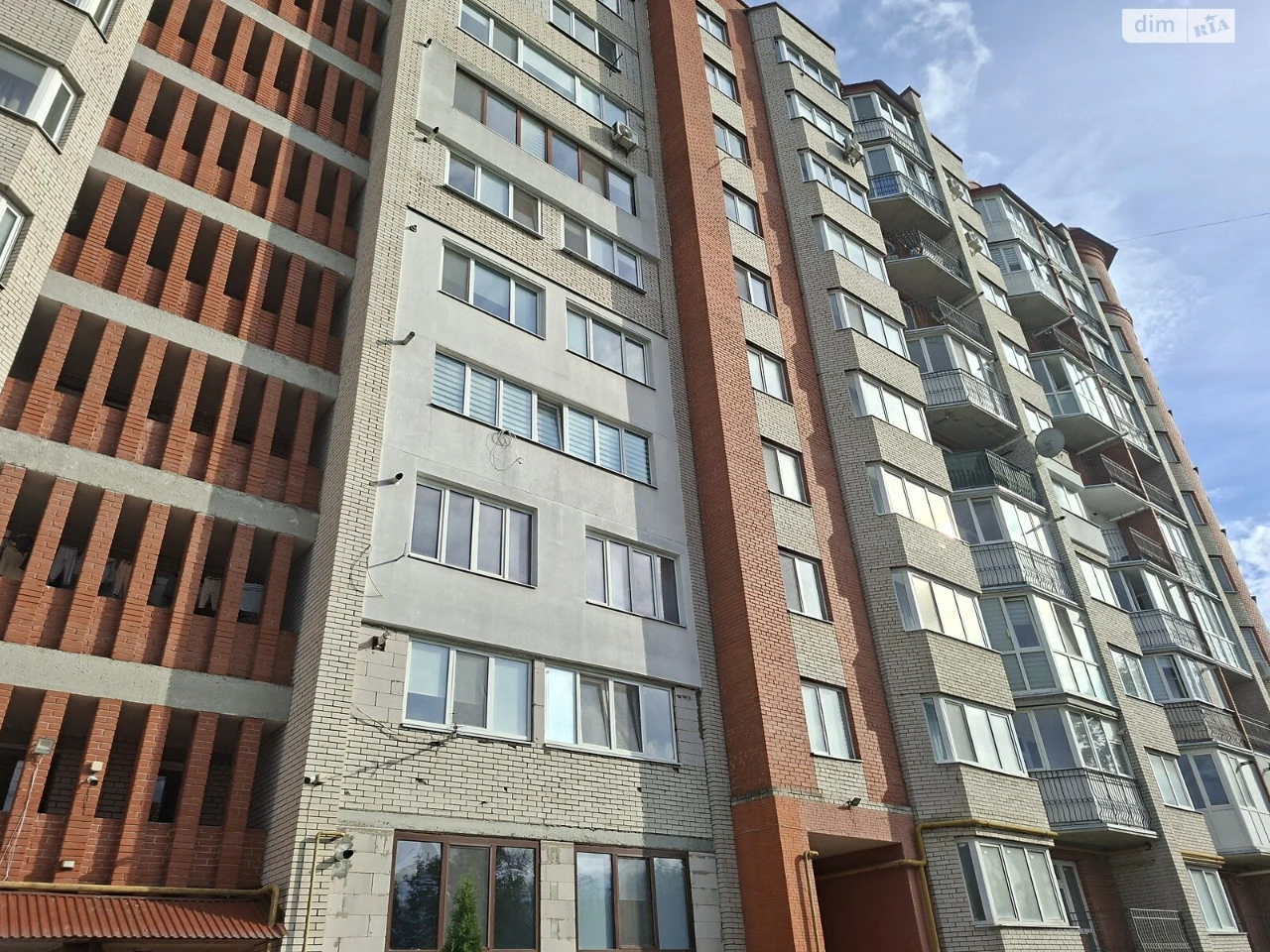 Продаж Квартира Оболоня