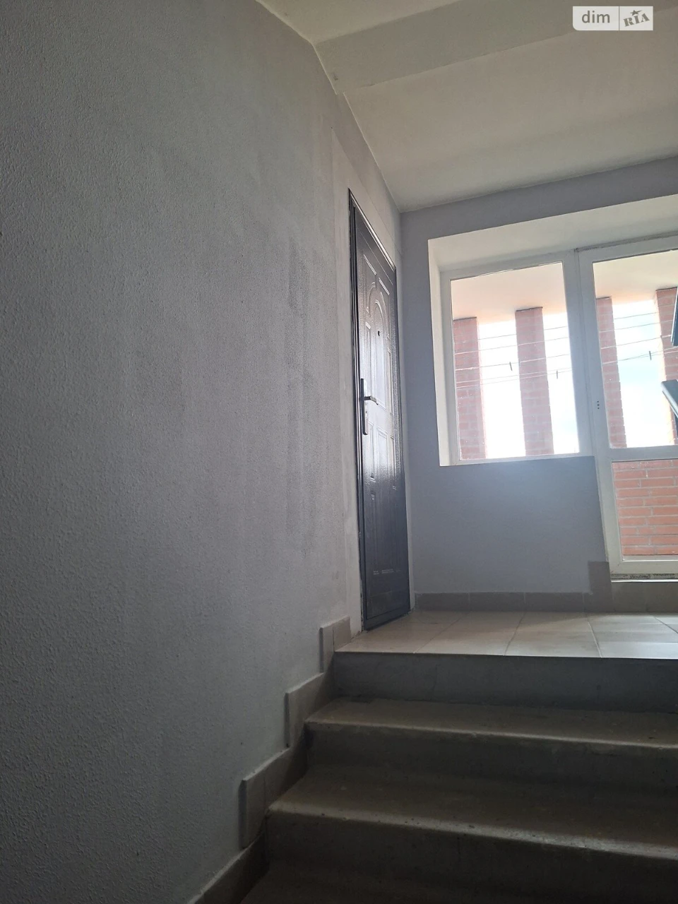 Продаж Квартира Оболоня