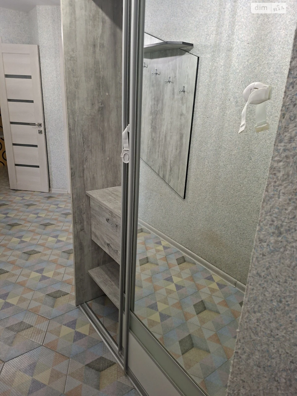 Продаж Квартира Оболоня
