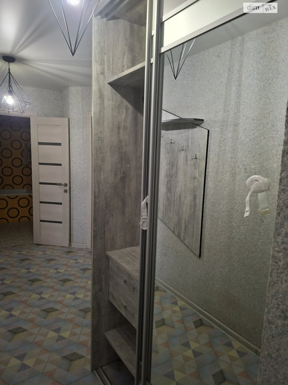 Продаж Квартира Оболоня