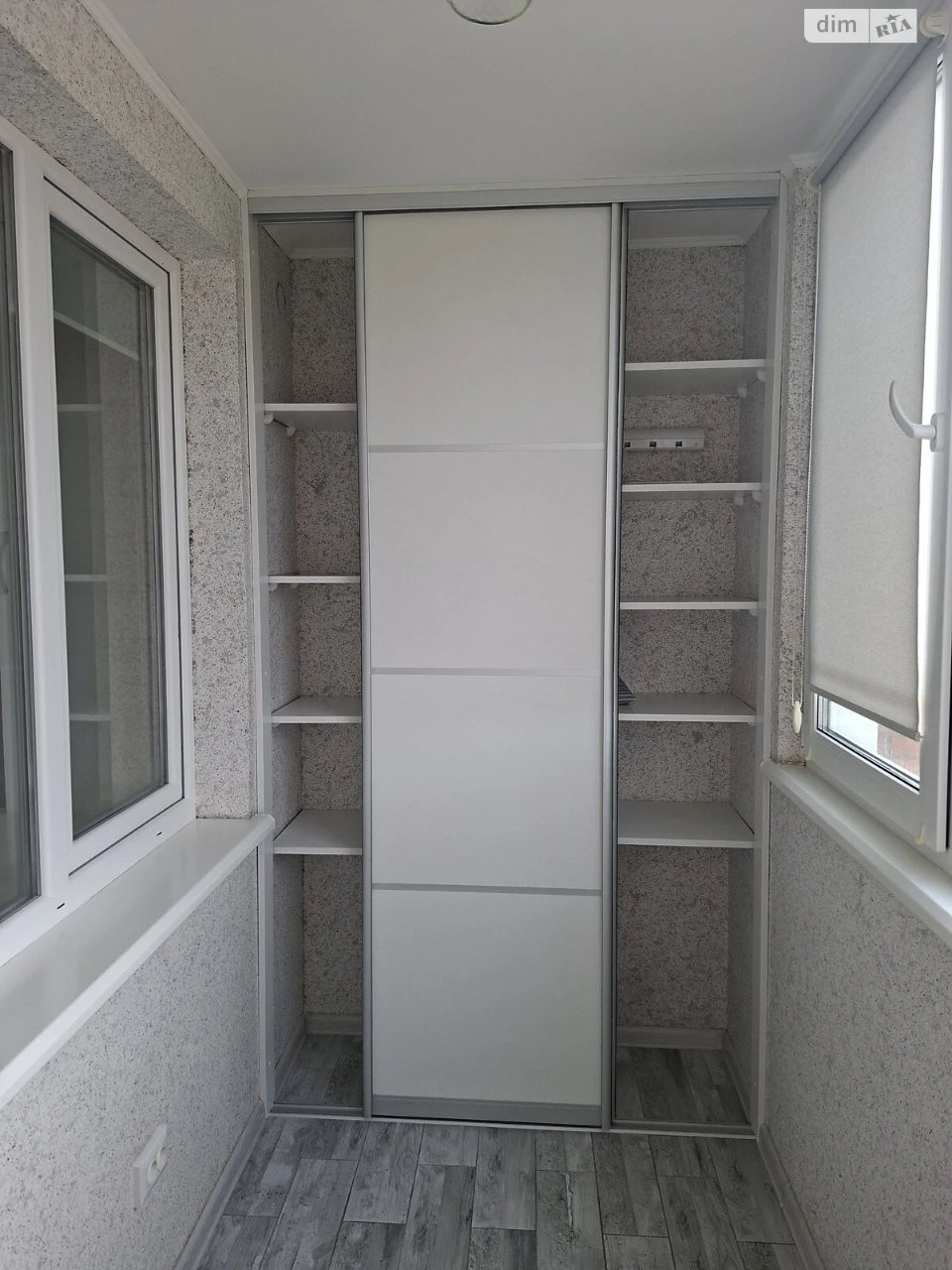 Продаж Квартира Оболоня