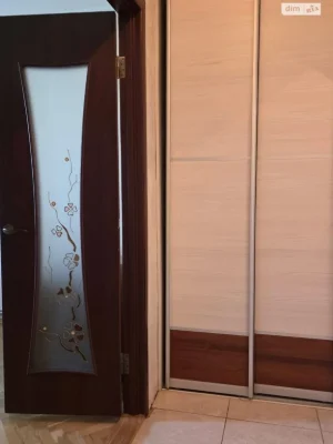 Продаж Квартира Східний