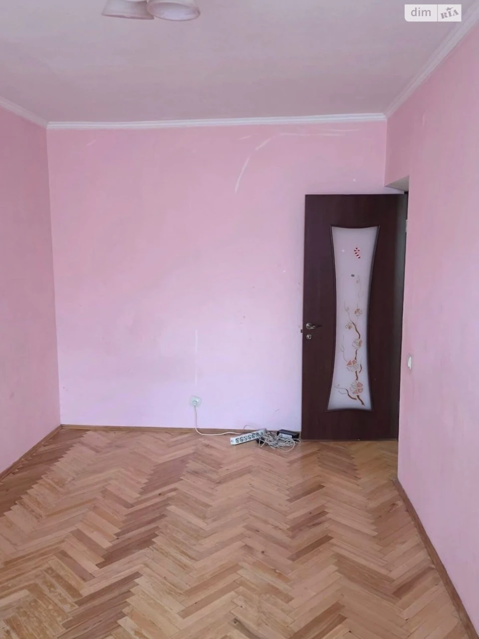 Продаж Квартира Східний