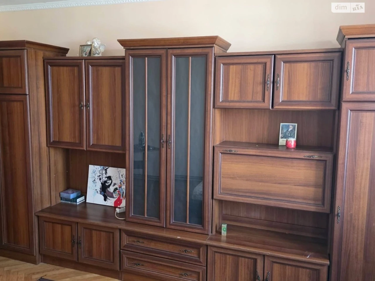 Продаж Квартира Східний