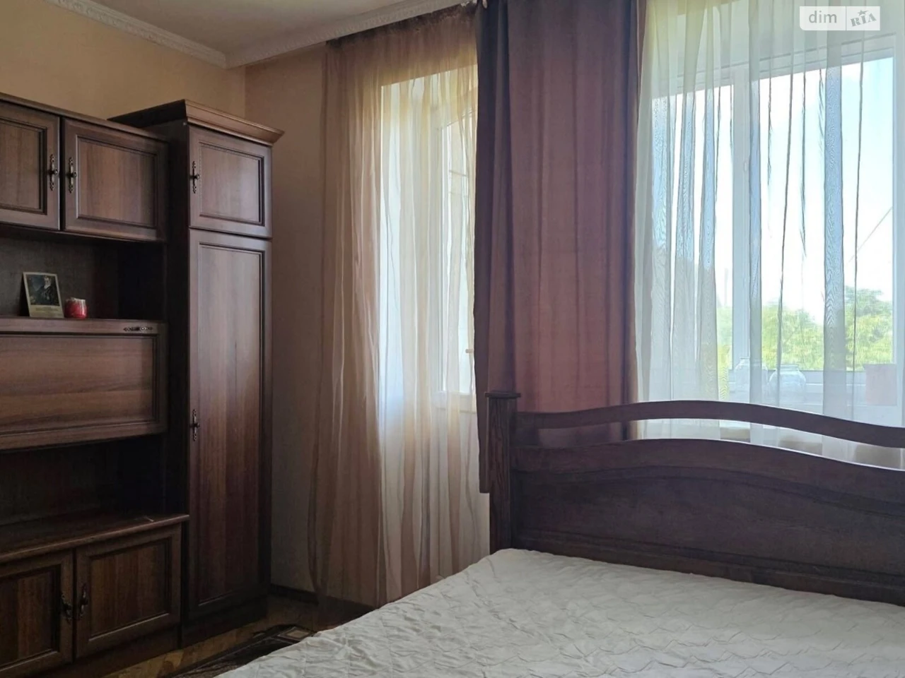 Продаж Квартира Східний
