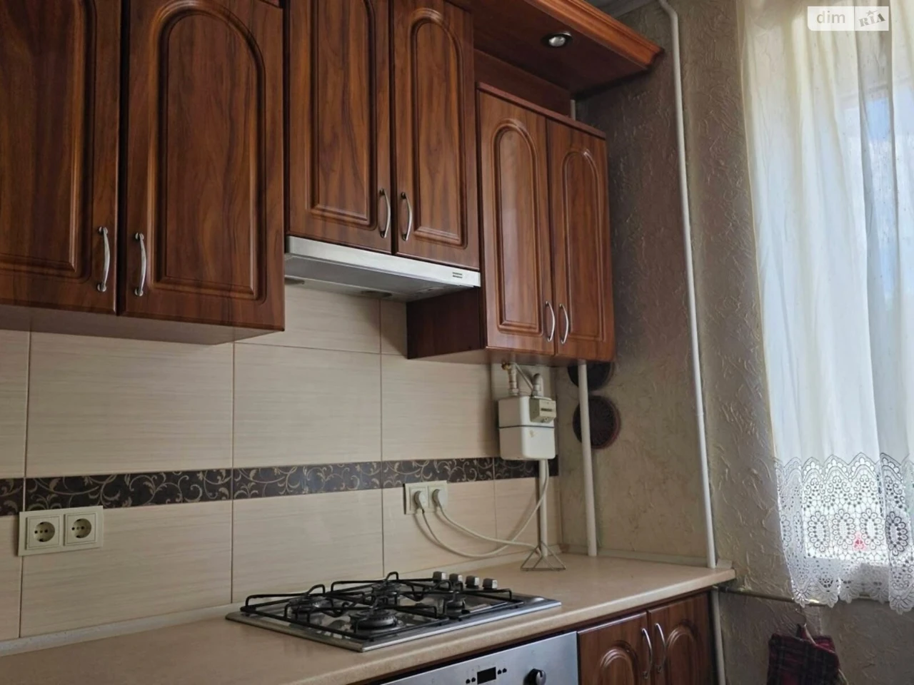 Продаж Квартира Східний