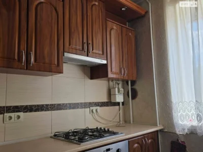 Продаж Квартира Східний
