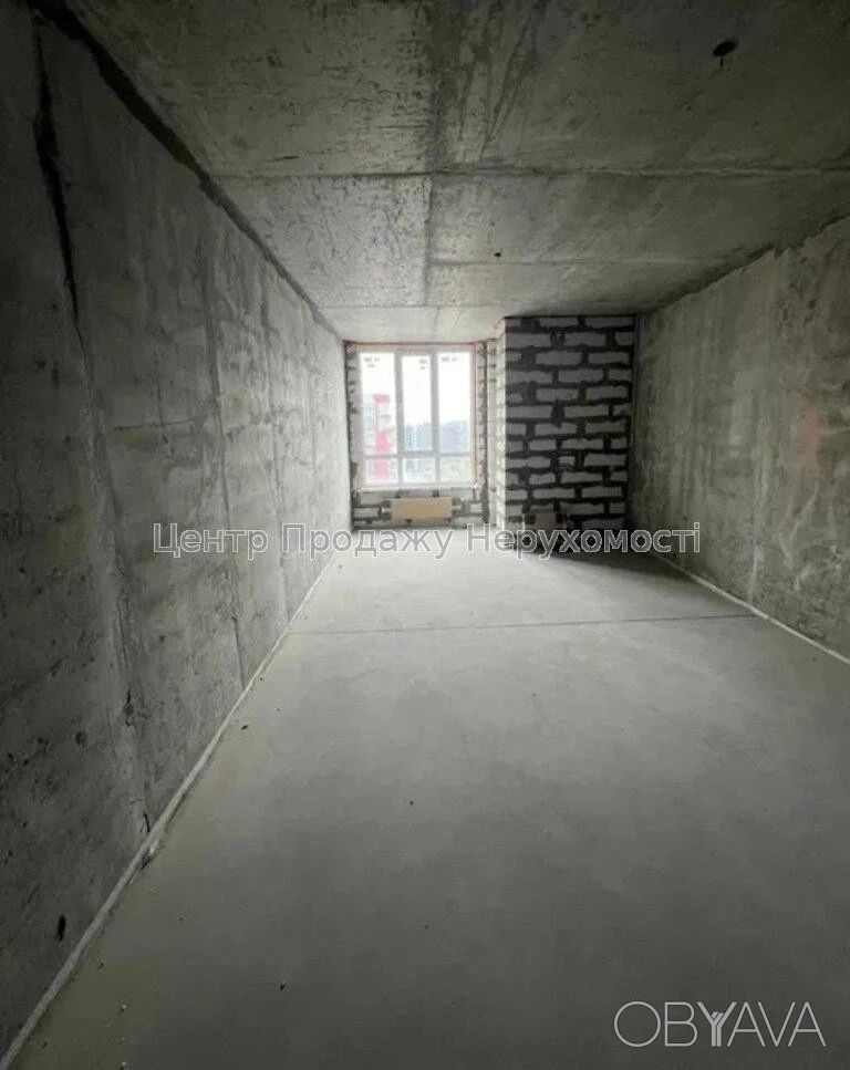 1-комнатная квартира, 32 м.кв.