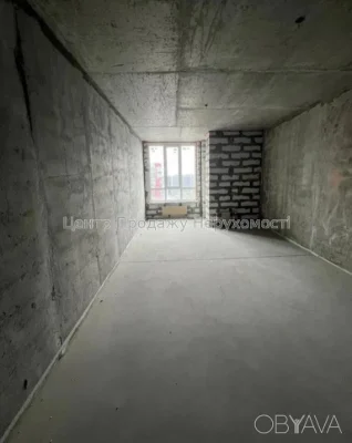 1-комнатная квартира, 32 м.кв.
