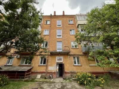 Продаж Квартира Холодні Яри