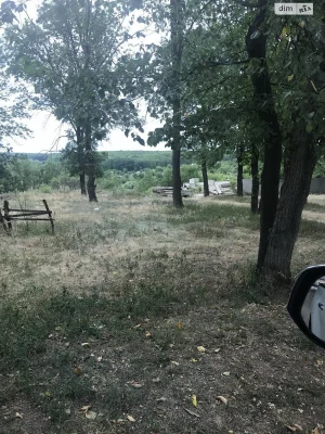 Продаж Ділянка під житлову забудову Стара Балашівка