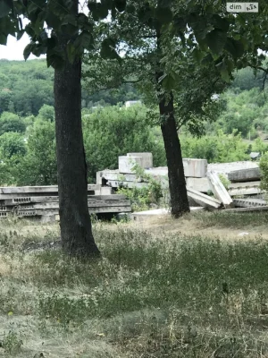 Продаж Ділянка під житлову забудову Стара Балашівка