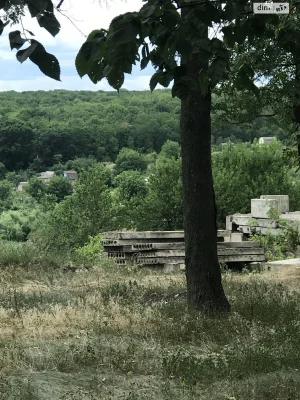 Продаж Ділянка під житлову забудову Стара Балашівка