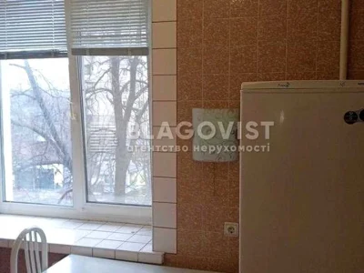 Квартира. Київ, Повітряних Сил просп.