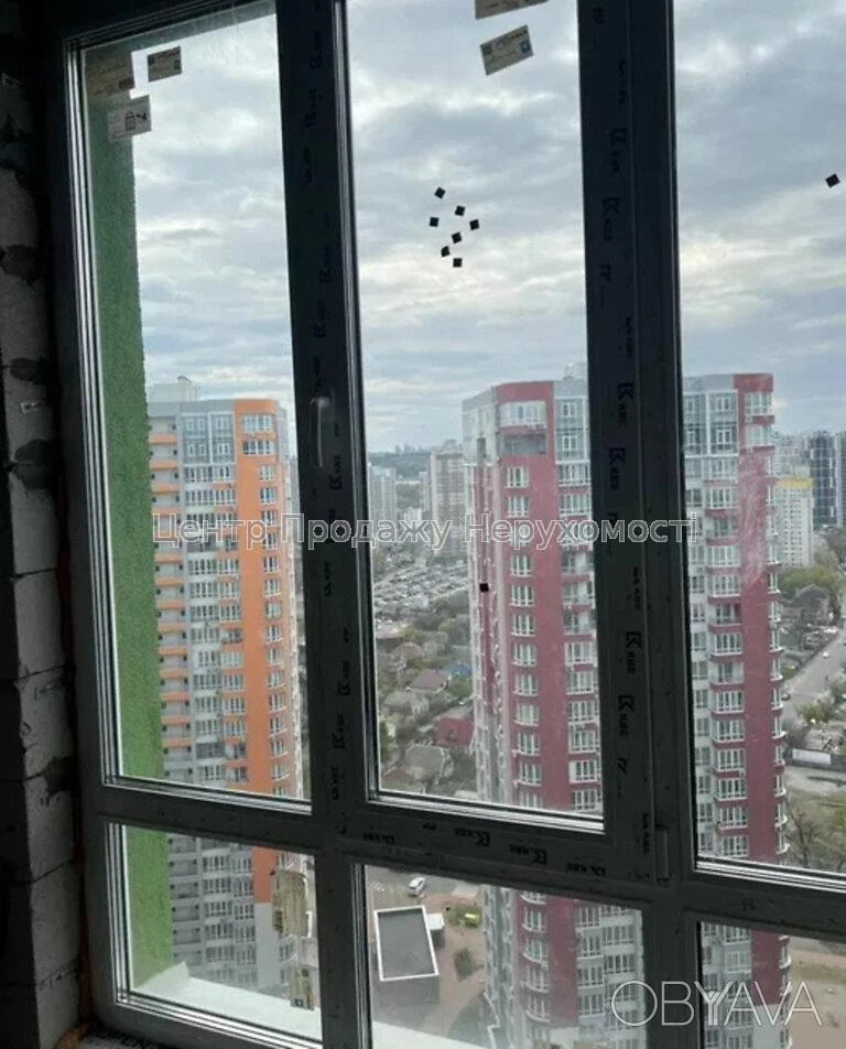 1-комнатная квартира, 32 м.кв.