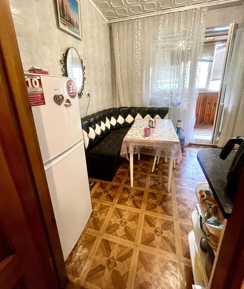 Оренда квартири вул. Ахматової Анни 15 в Києві / W-7472546