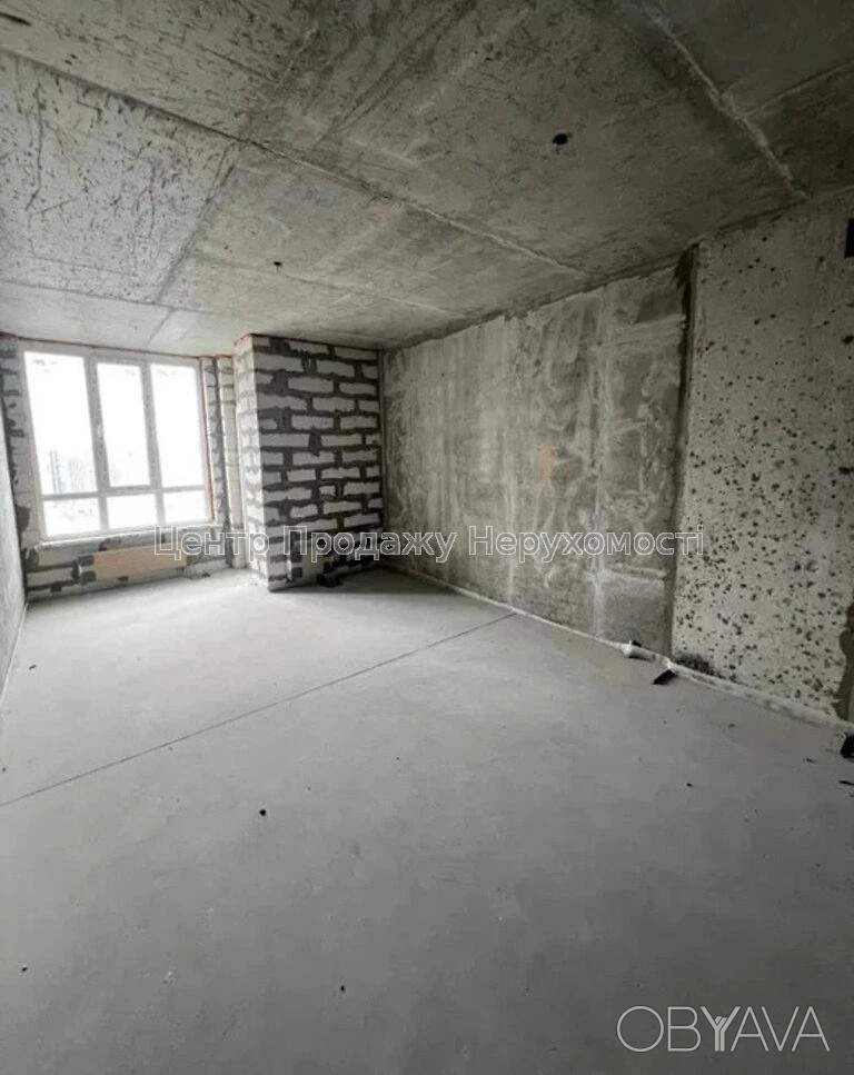 1-комнатная квартира, 32 м.кв.