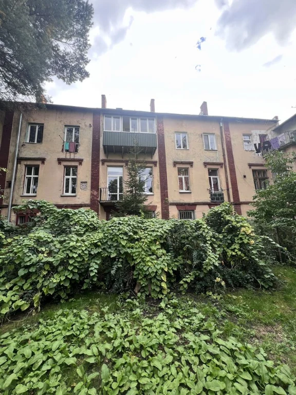 Продаж 3к квартири вул Чупринки