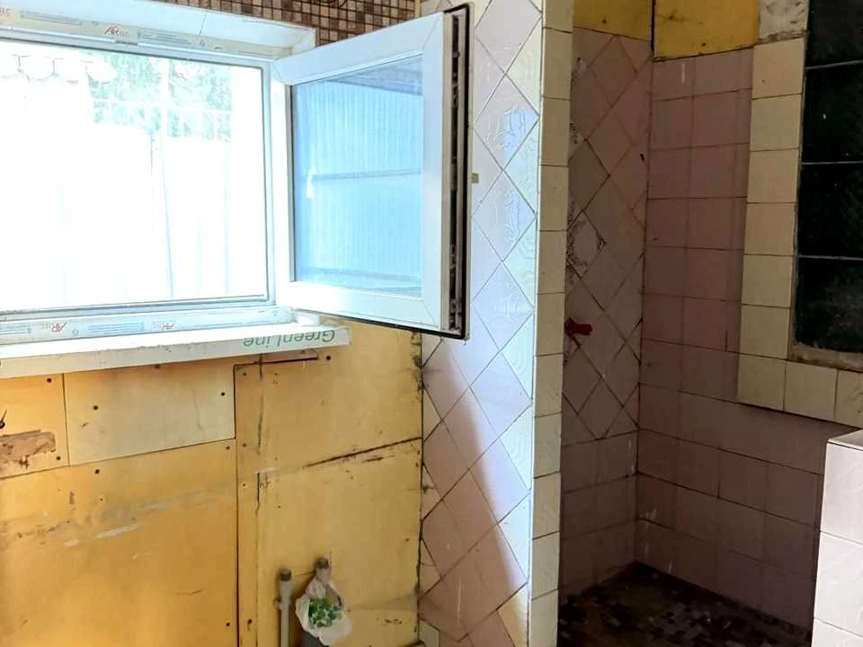 Будинок. Одеса, Глиняна вул.