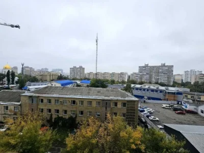Чудова 1к квартира 38м Злагода Вербицького 1В Харківська!