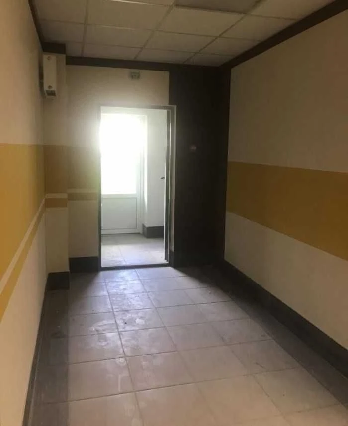 Чудова 1к квартира 38м Злагода Вербицького 1В Харківська!