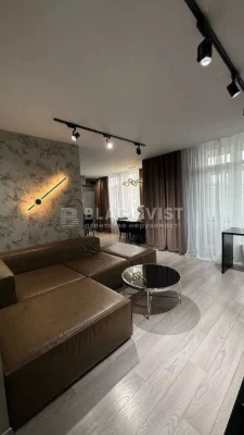 Продам 2кімнатну квартиру ЖК Парк Ленд метро Васильківська