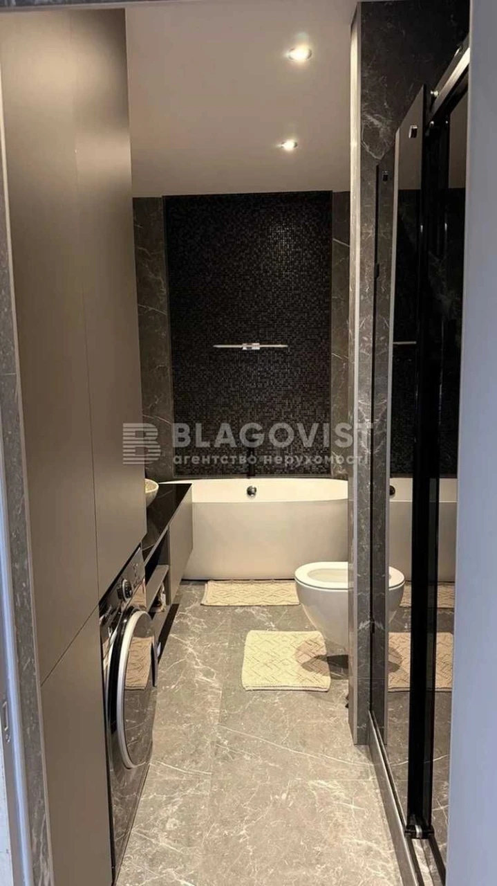 Продам 2кімнатну квартиру ЖК Парк Ленд метро Васильківська