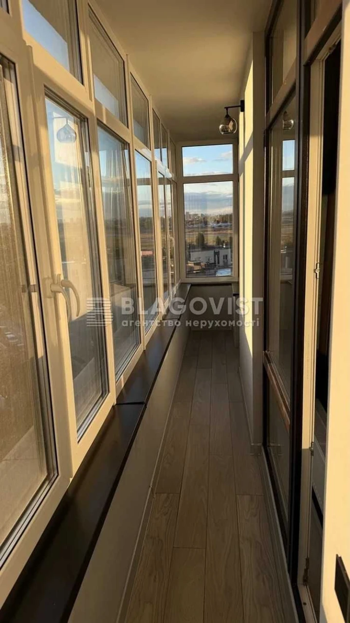 Продам 2кімнатну квартиру ЖК Парк Ленд метро Васильківська