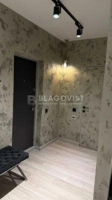 Продам 2кімнатну квартиру ЖК Парк Ленд метро Васильківська