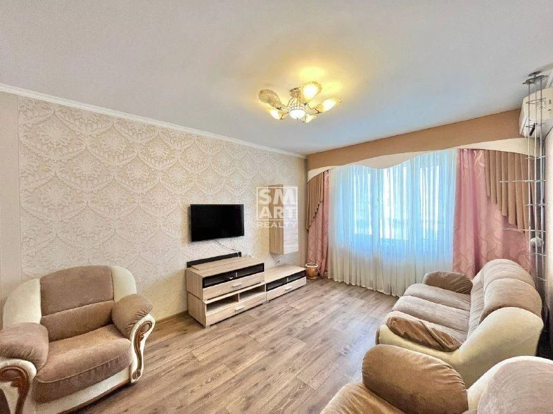 БЕЗ% Продаж 2к кв-ри вул.. Ревуцького 21