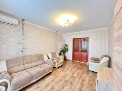 БЕЗ% Продаж 2к кв-ри вул.. Ревуцького 21