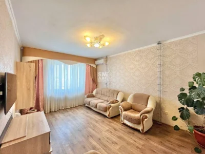 БЕЗ% Продаж 2к кв-ри вул.. Ревуцького 21