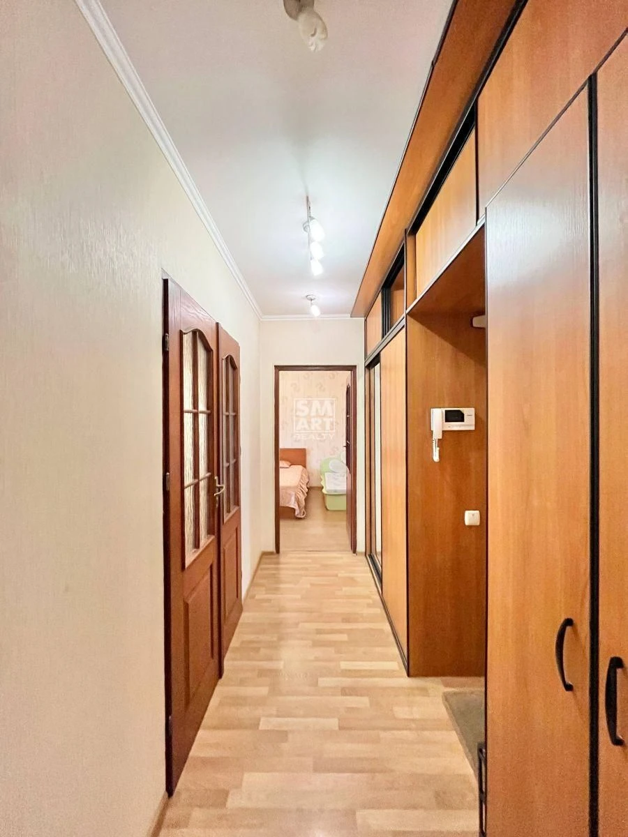 БЕЗ% Продаж 2к кв-ри вул.. Ревуцького 21