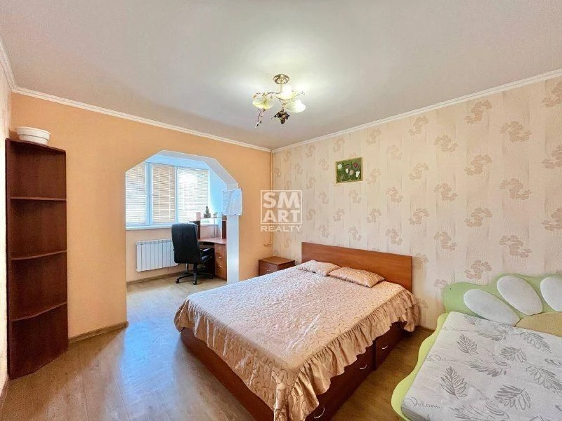 БЕЗ% Продаж 2к кв-ри вул.. Ревуцького 21