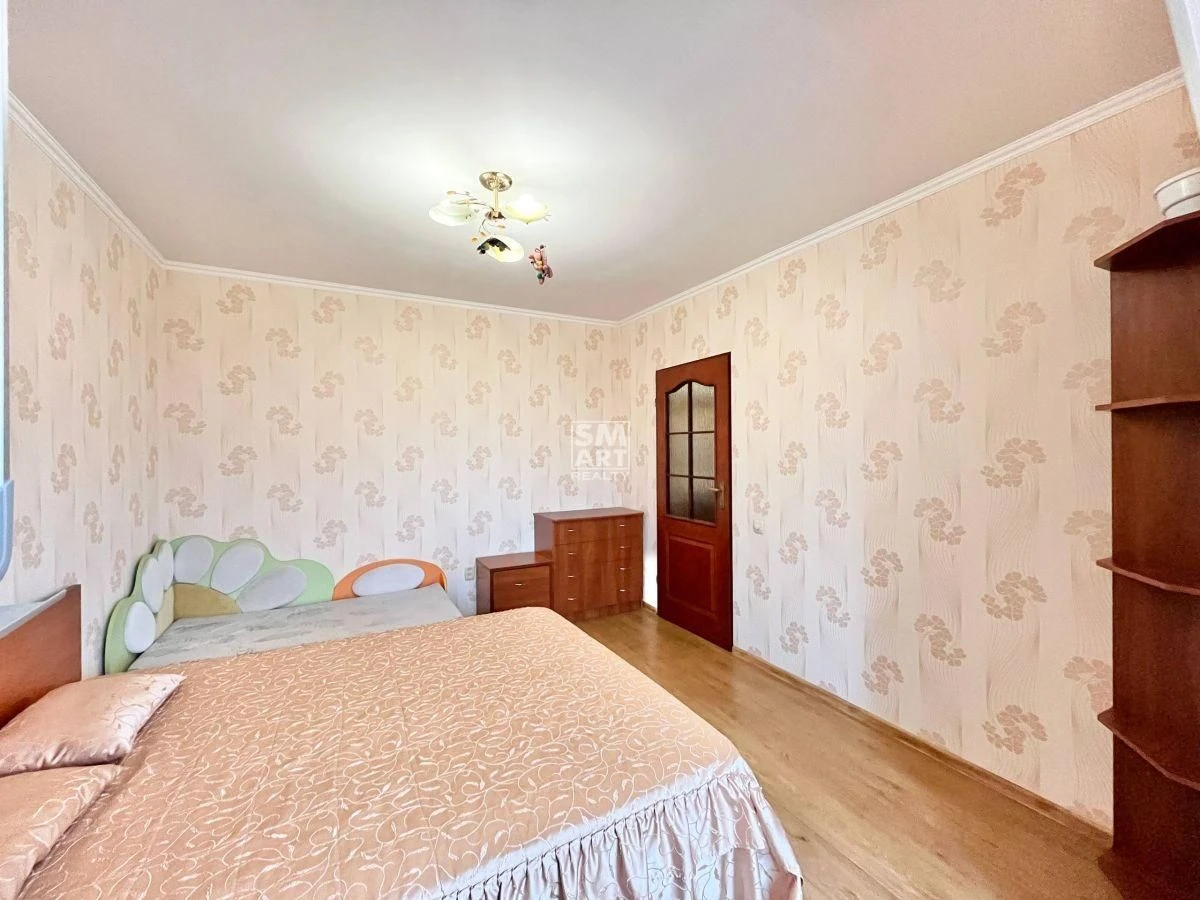 БЕЗ% Продаж 2к кв-ри вул.. Ревуцького 21