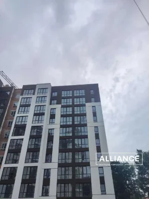 2 кім квартира ЖК Атмосфера біля Озера