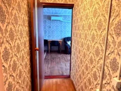 Квартира. Дніпро, Краснопільська вул.