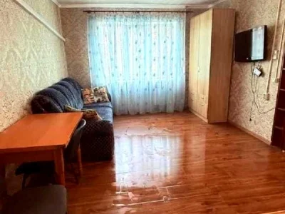 Квартира. Дніпро, Краснопільська вул.