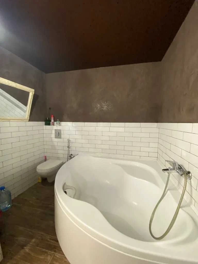 Продам шикарную 3-к квартиру проспект Науки Гагарина парк Ду