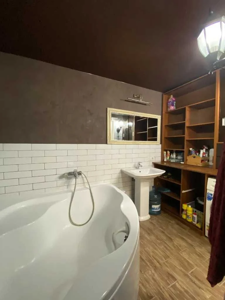 Продам шикарную 3-к квартиру проспект Науки Гагарина парк Ду