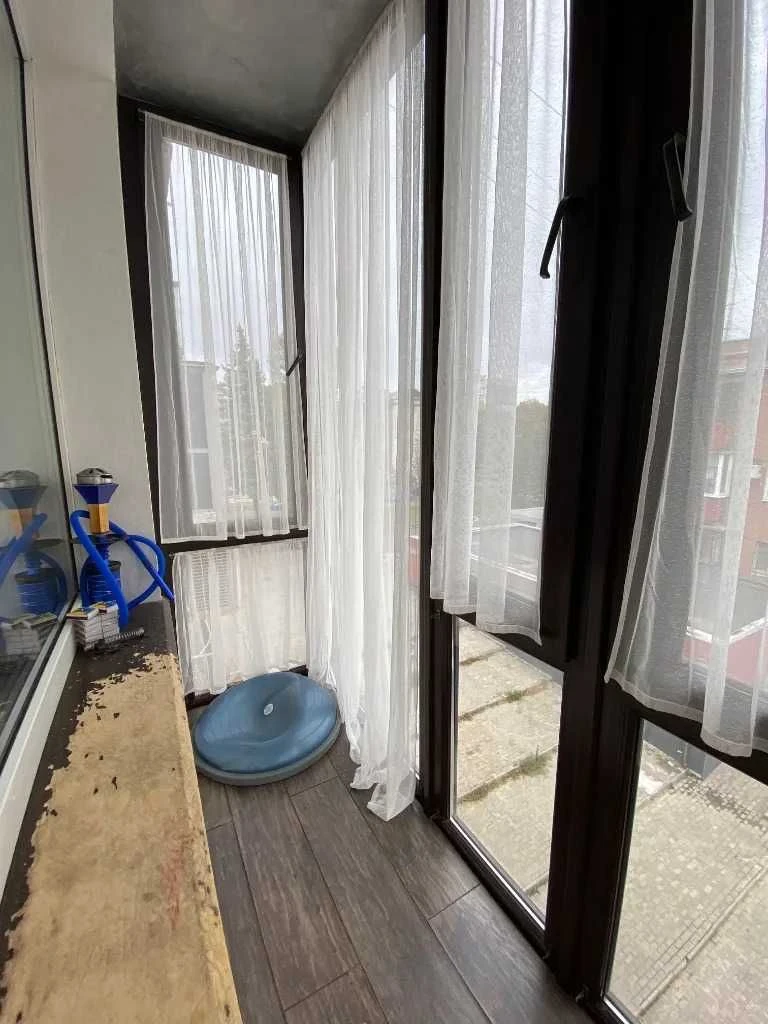 Продам шикарную 3-к квартиру проспект Науки Гагарина парк Ду