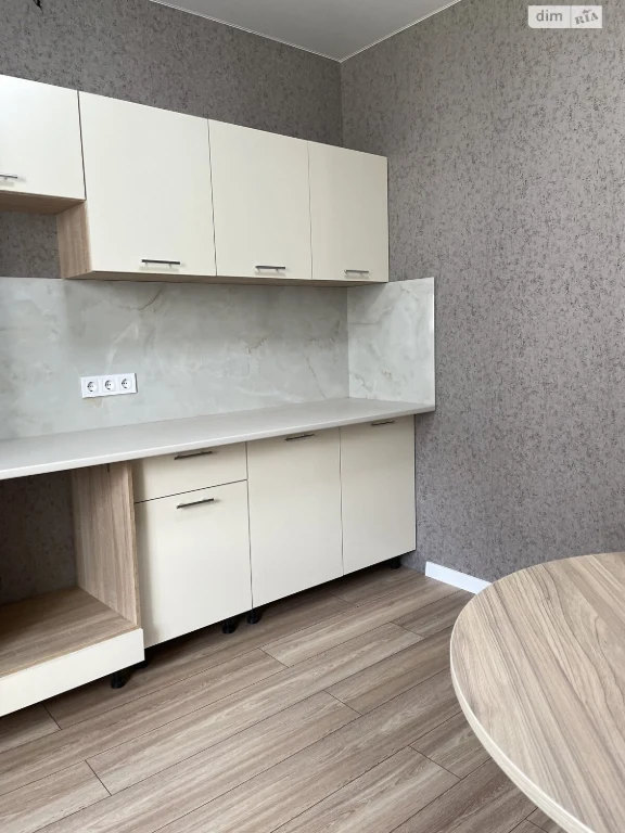 Продаж Квартира Київський