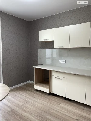 Продаж Квартира Київський