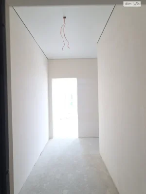 Продаж Квартира Хаджибейський
