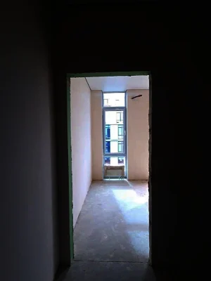 Продаж Квартира Хаджибейський
