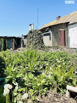 Продаж Дім Молдаванка