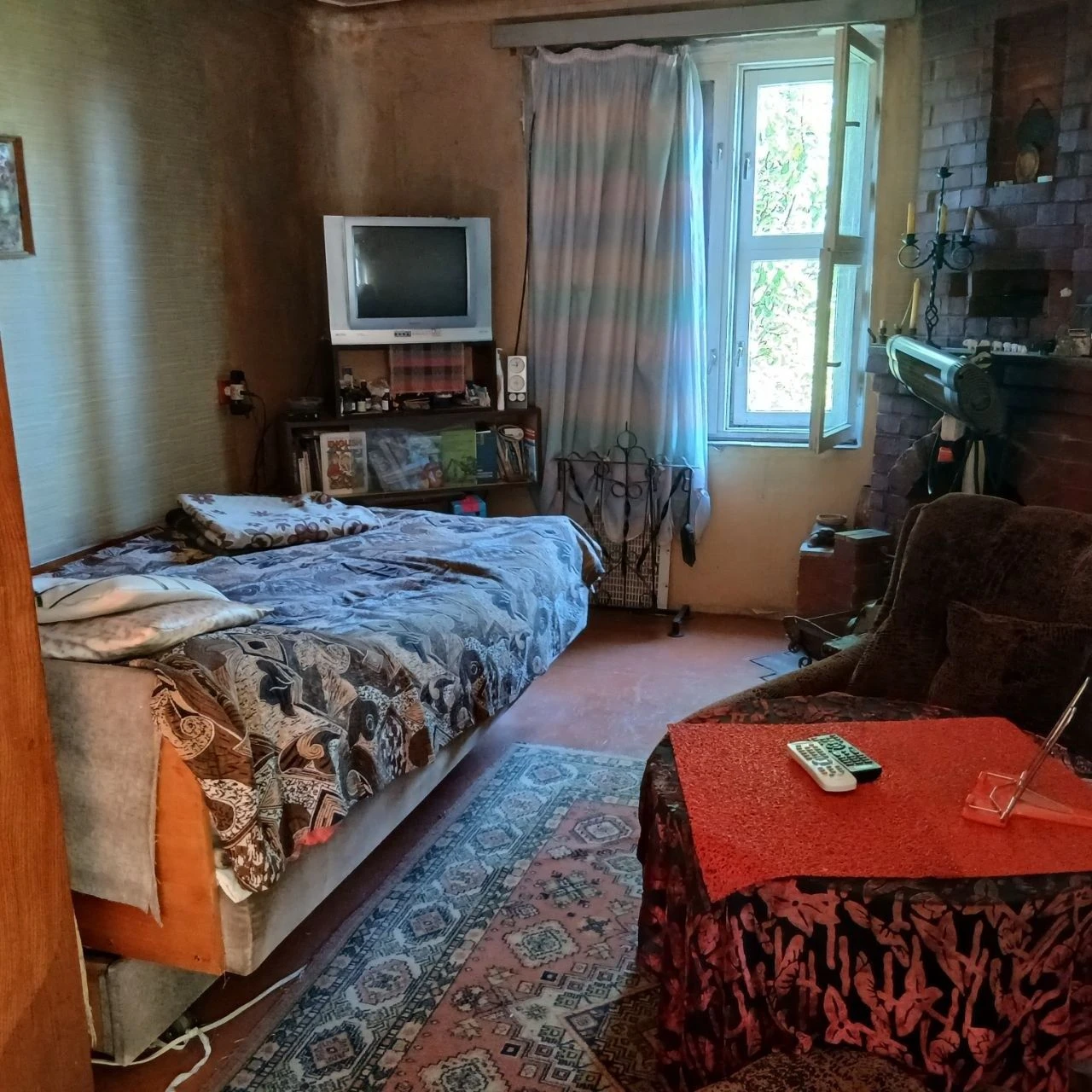 Продам дачу в Хорошево, 20 км от Харькова