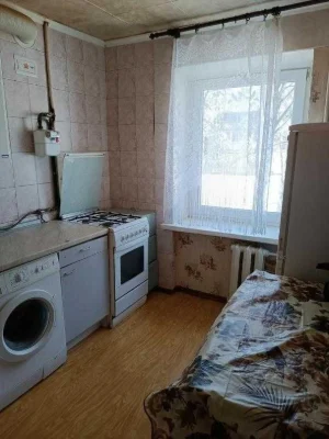 2к квартира на Новых Домах, Коммунальный рынок